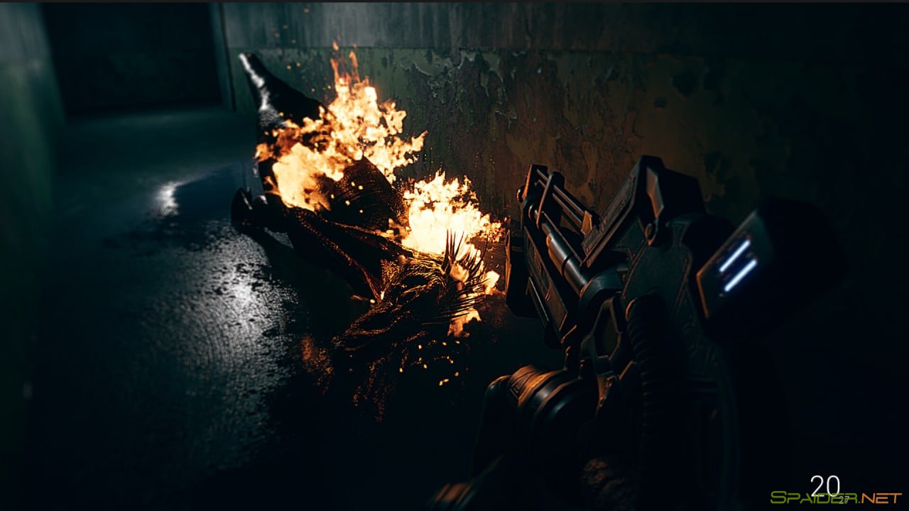 Fossilfuel 2 3 Fossilfuel 2 3