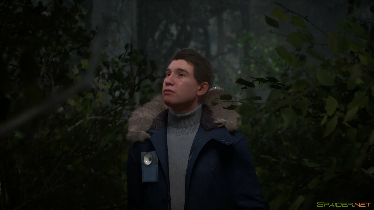 Stray Souls 0 Stray Souls 0