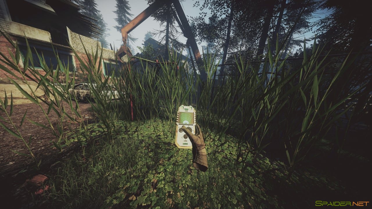 Z.O.N.A: Origin 0 Z.O.N.A: Origin 0