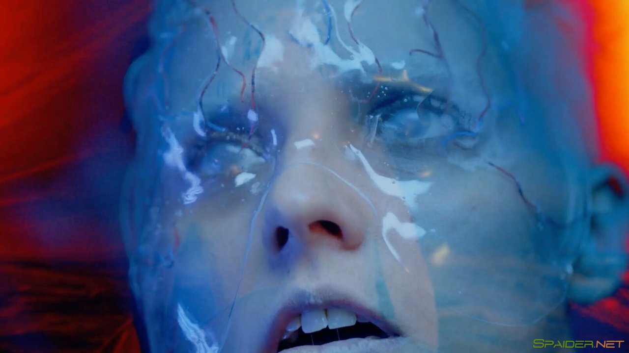 Sleep Awake 1 Sleep Awake 1