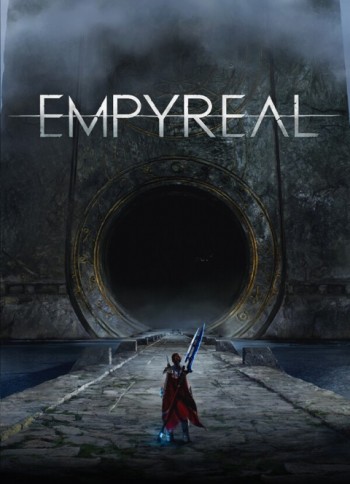 Empyreal