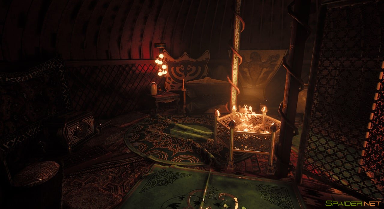 Fuck You Witch 3 Fuck You Witch 3