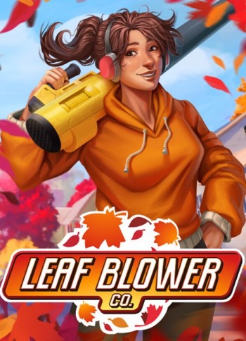 Leaf Blower Co. Leaf Blower Co.