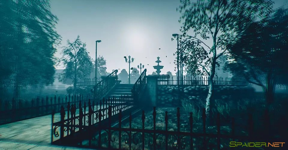 Time Of The Sword 2 Time Of The Sword 2