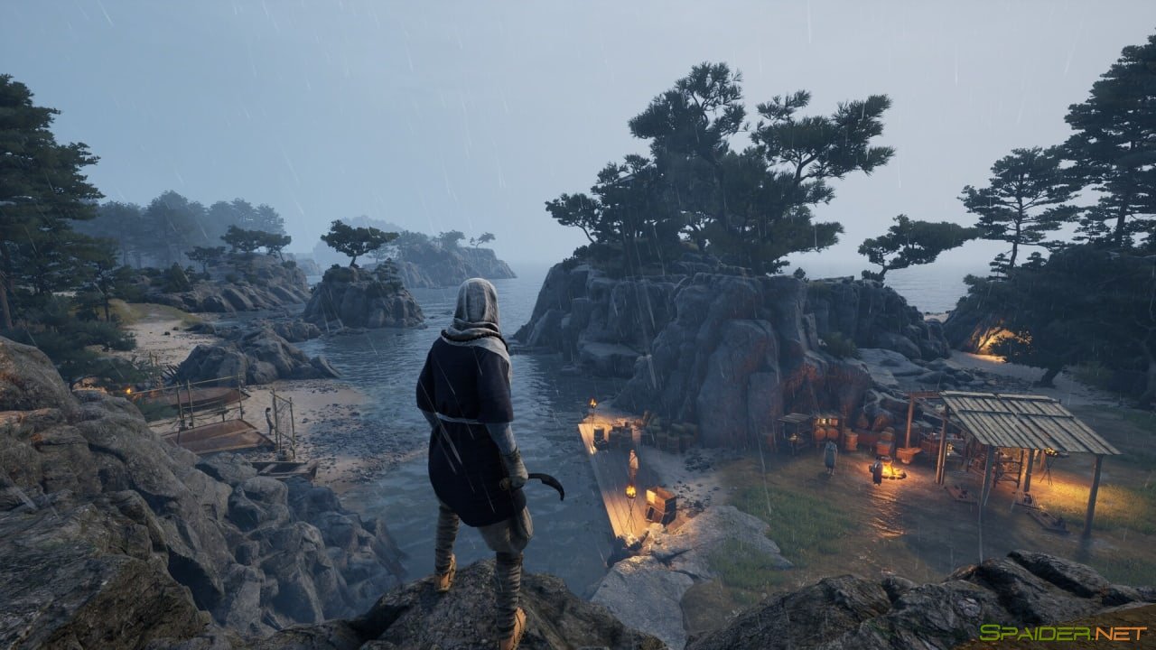 Sengoku Dynasty 2 Sengoku Dynasty 2