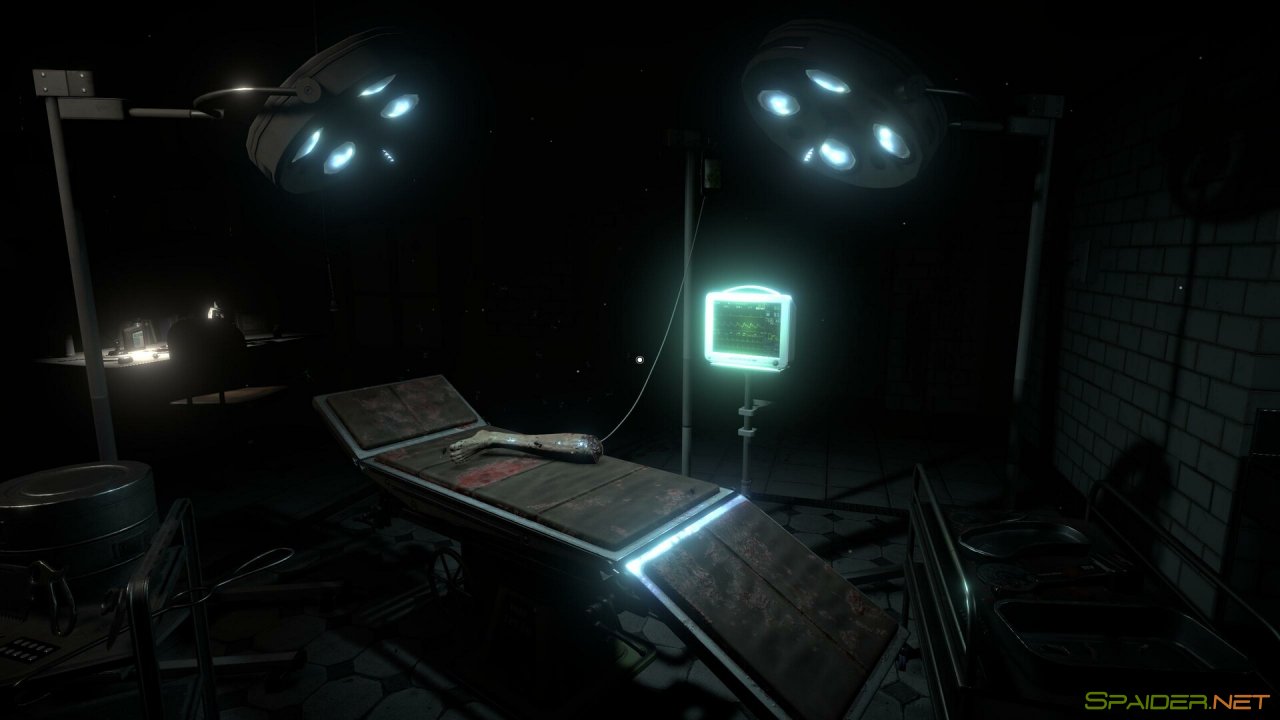 Sphenoid 2 Sphenoid 2