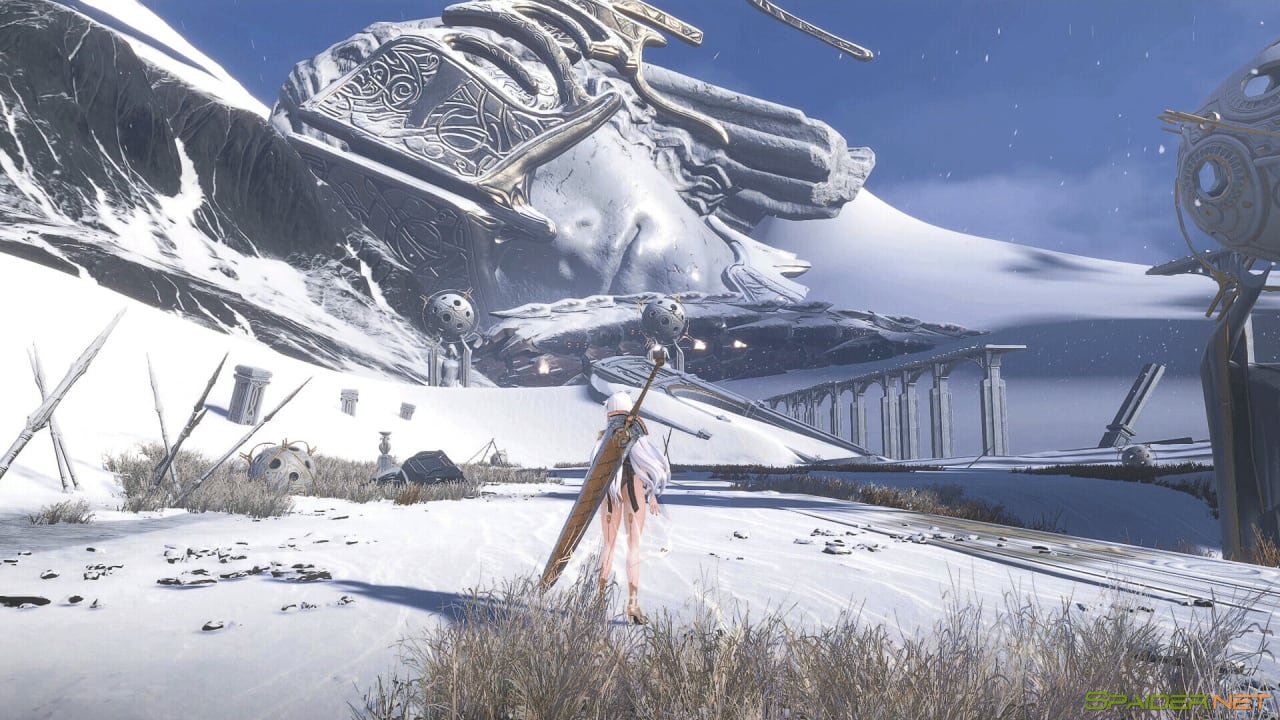 Taboo Trial 1 Taboo Trial 1