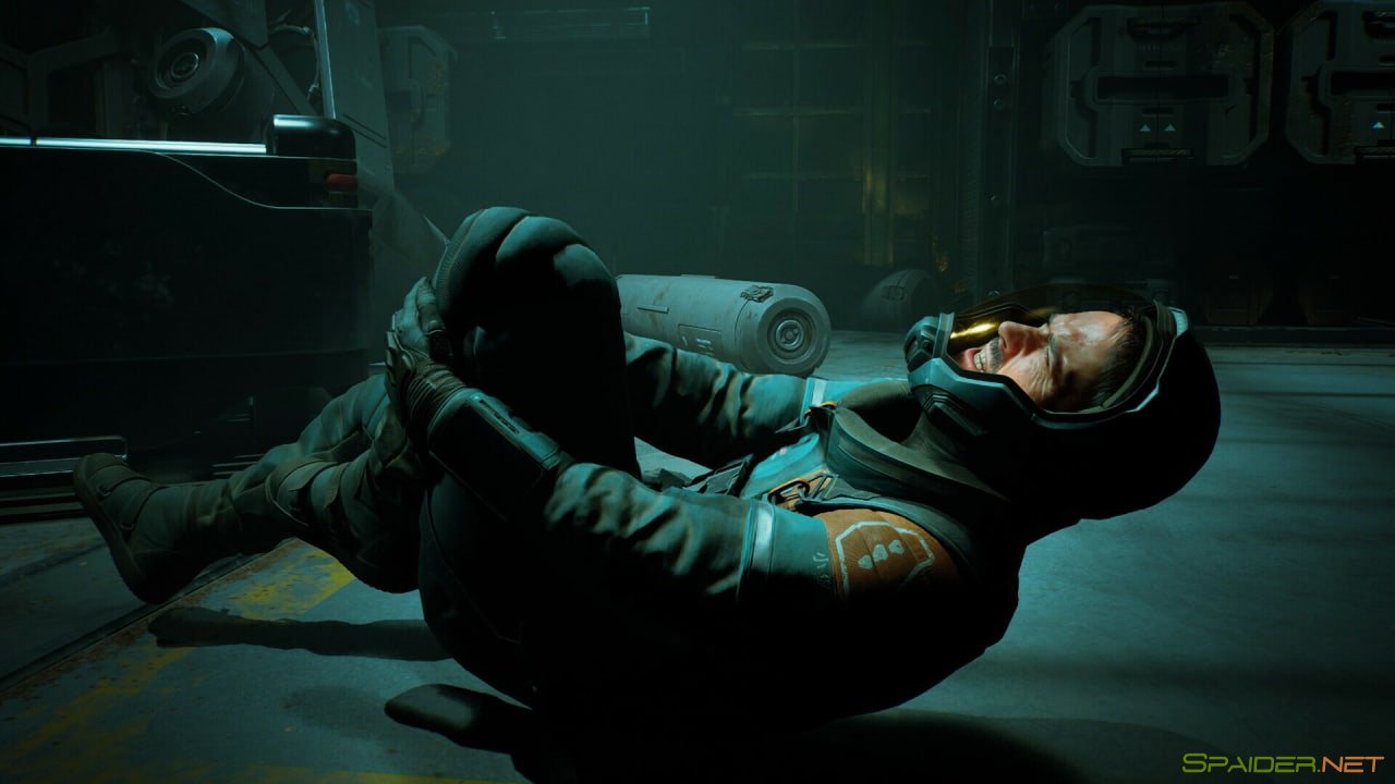 Fort Solis 2 Fort Solis 2