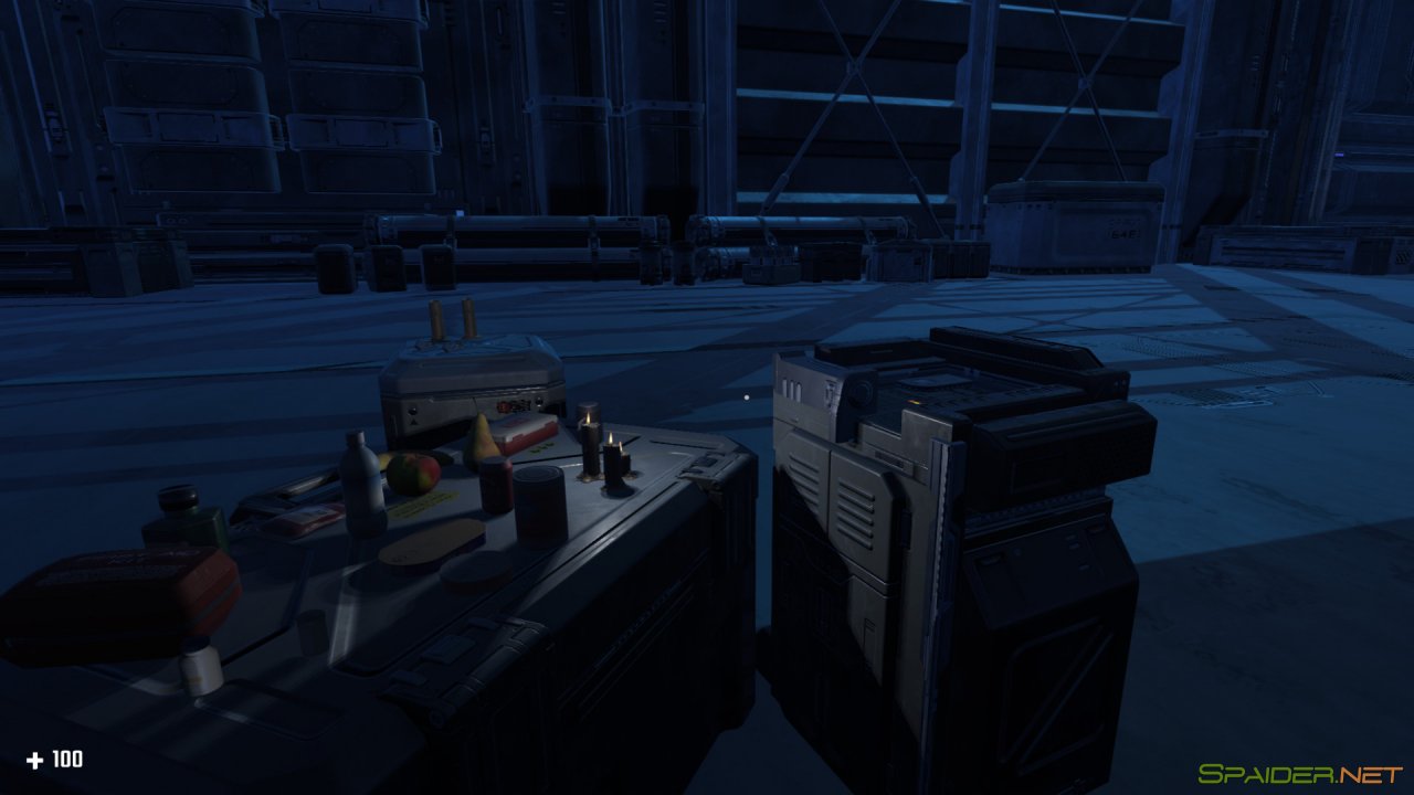 Blackstar 2 Blackstar 2