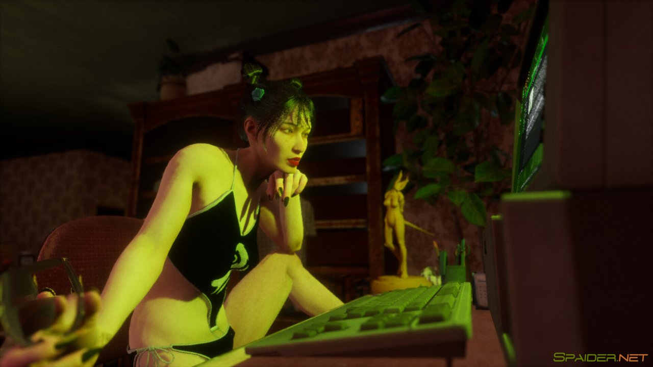 Nymphomaniac - Sex Addict 0 Nymphomaniac - Sex Addict 0