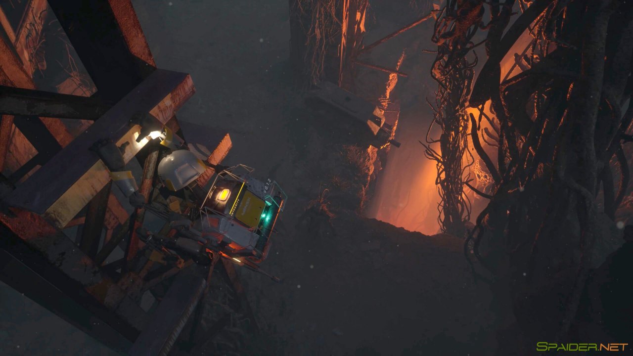 M.I.N.S.K. 1 M.I.N.S.K. 1