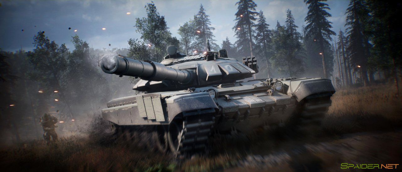 World War 3 2 World War 3 2