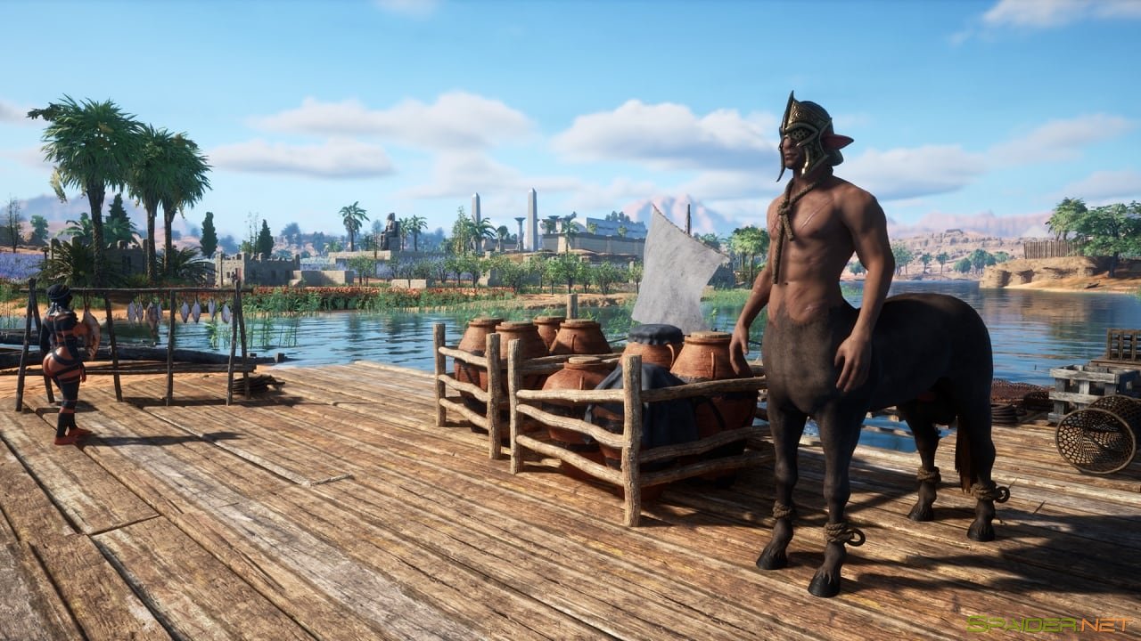 Carnal Instinct 3 Carnal Instinct 3