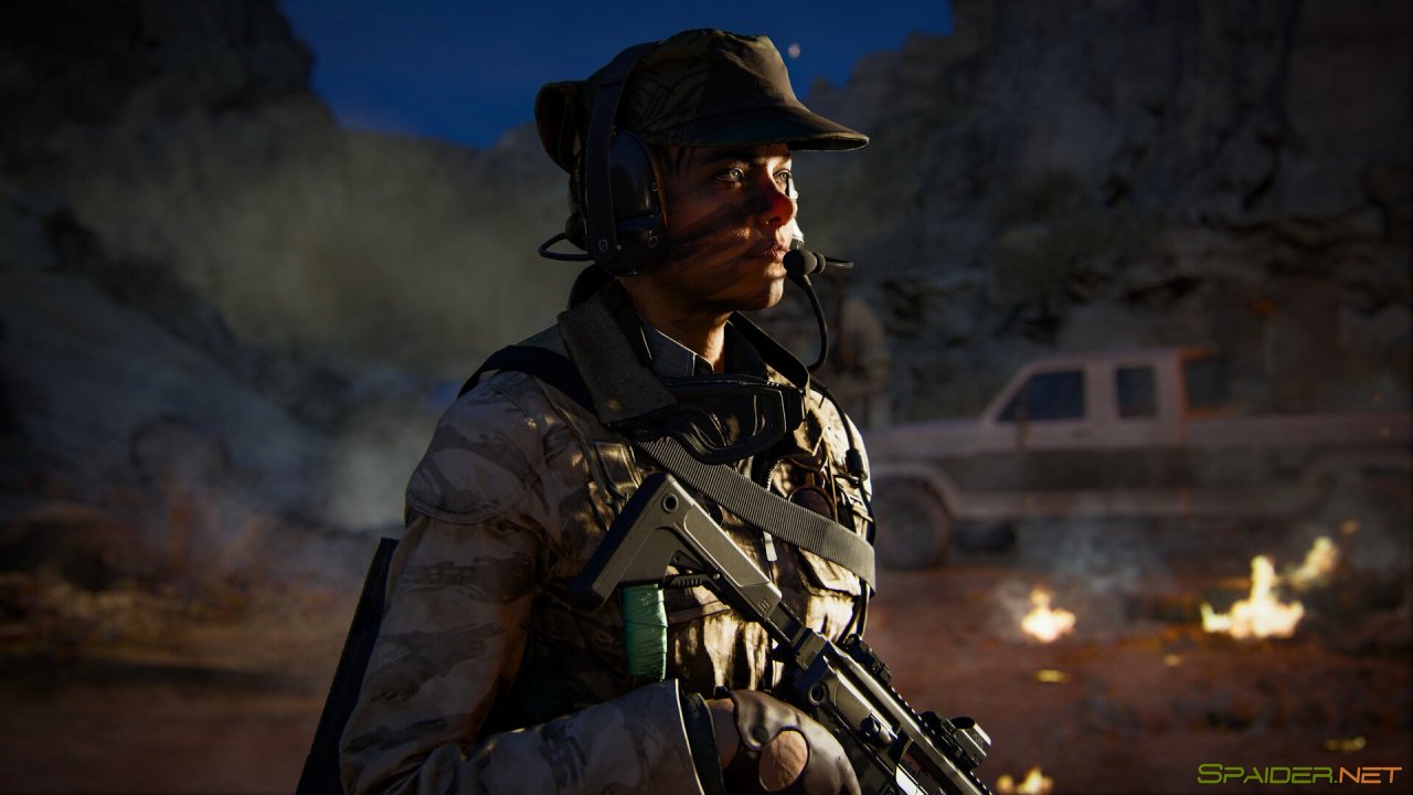 Call of Duty: Black Ops 6 2 Call of Duty: Black Ops 6 2