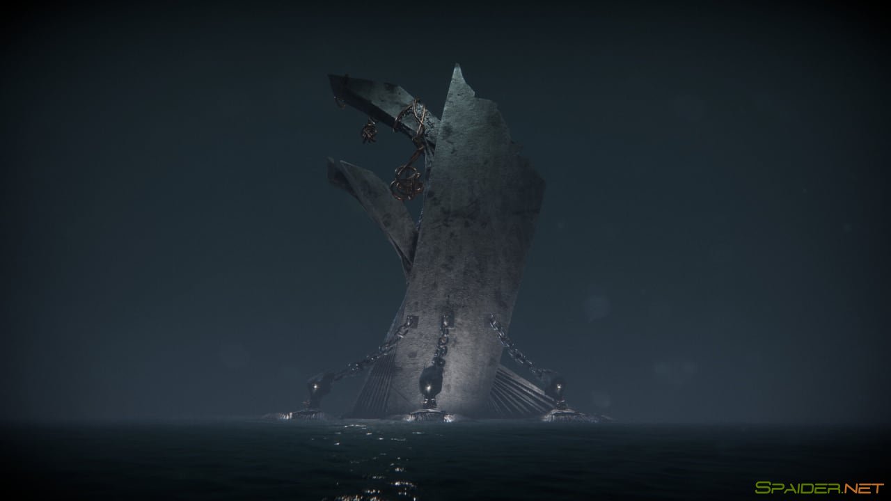 Go Home Annie 2 Go Home Annie 2