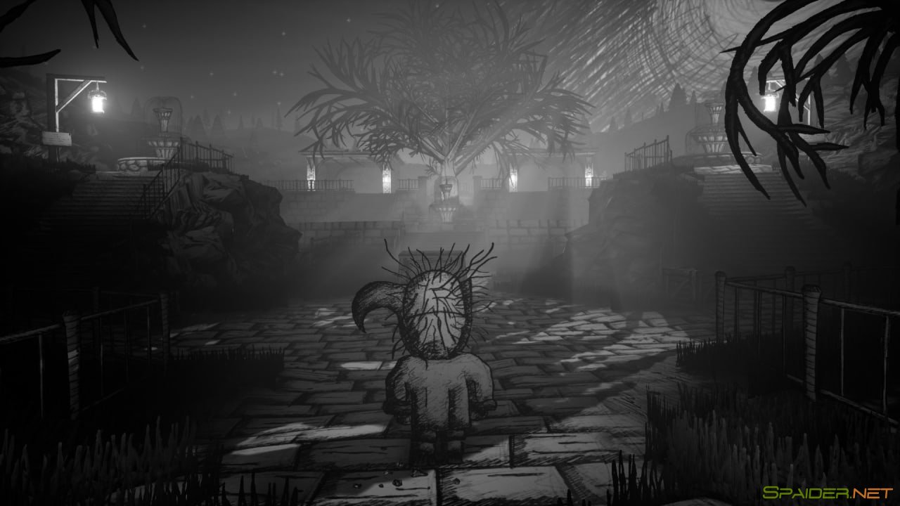 My Beautiful Paper Smile 3 My Beautiful Paper Smile 3