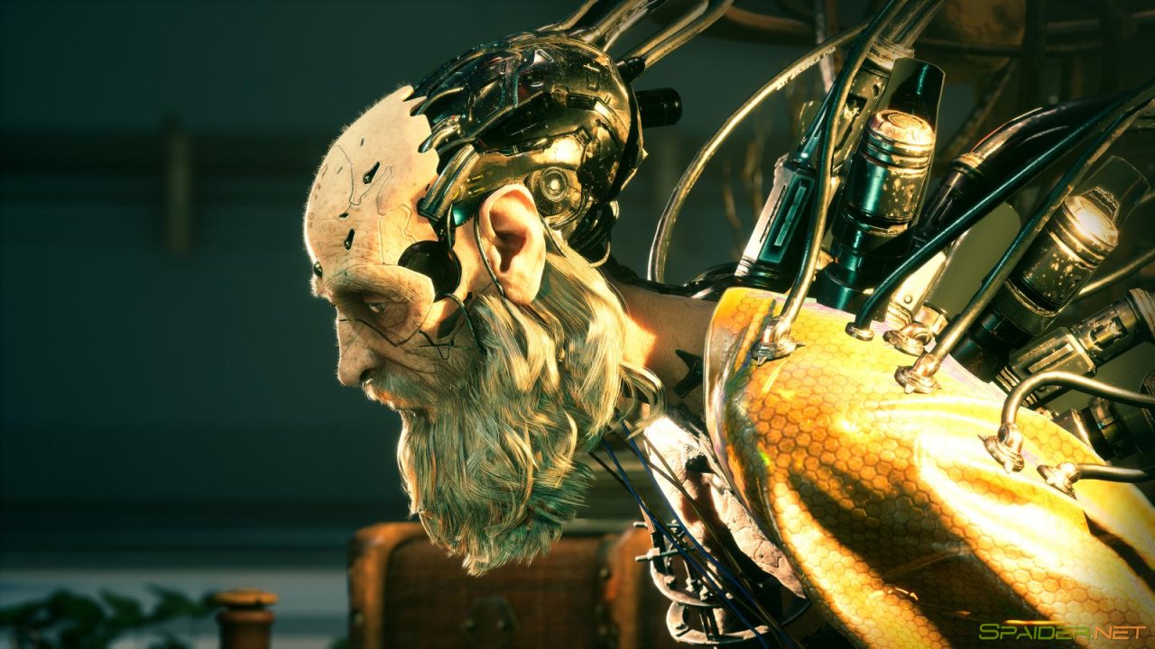 Stellar Blade 3 Stellar Blade 3