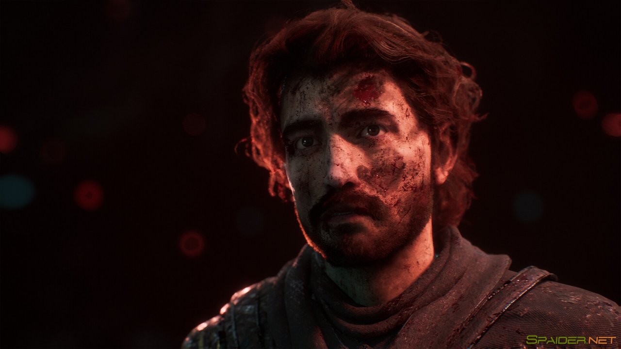 Clair Obscur: Expedition 33 2 Clair Obscur: Expedition 33 2