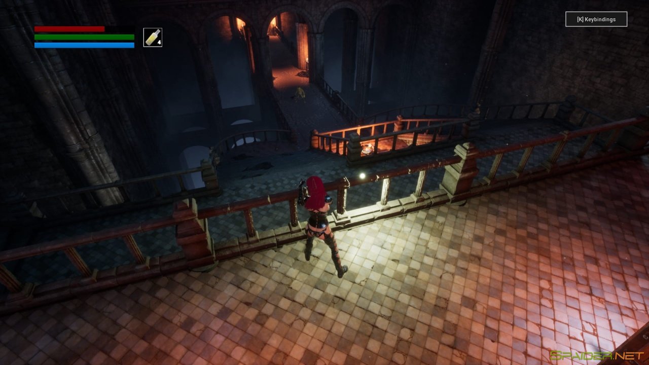 Evil Goblins Game 2 Evil Goblins Game 2