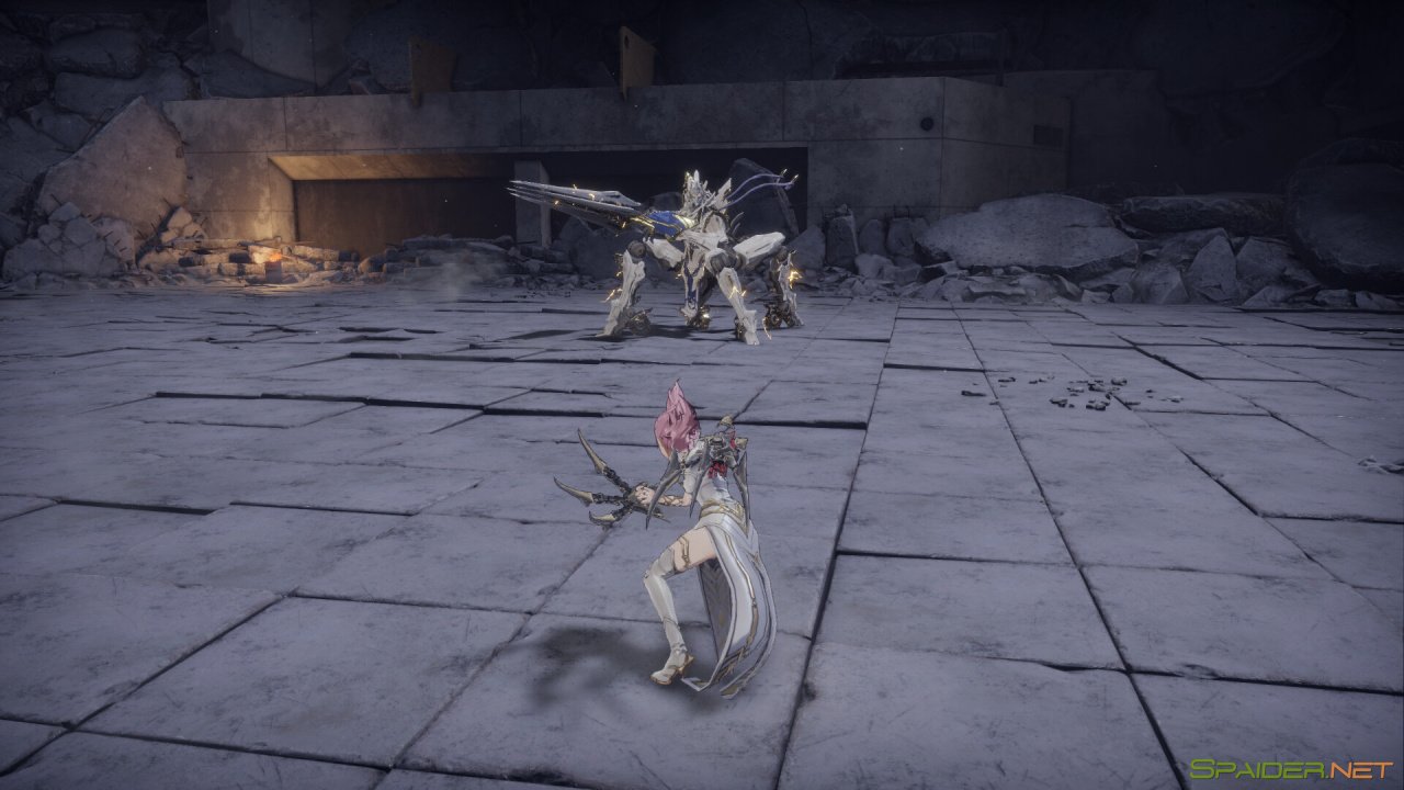 AI LIMIT 3 AI LIMIT 3