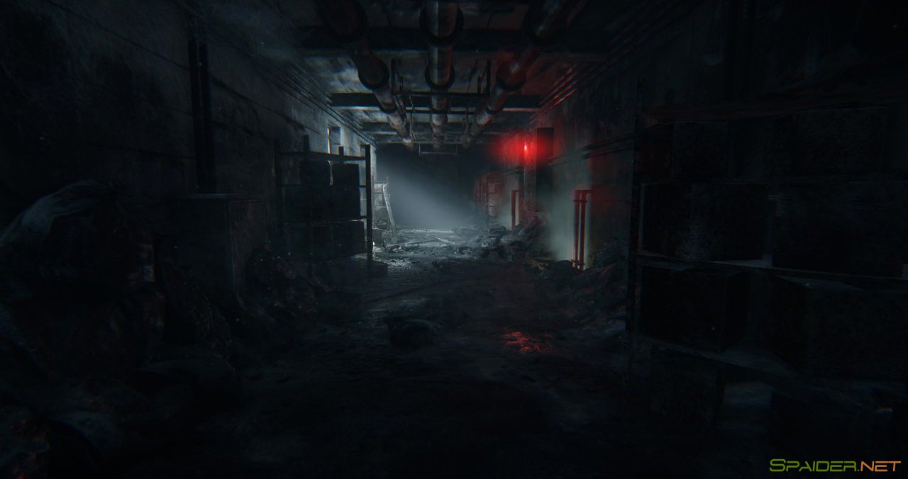 Investigator 3 Investigator 3