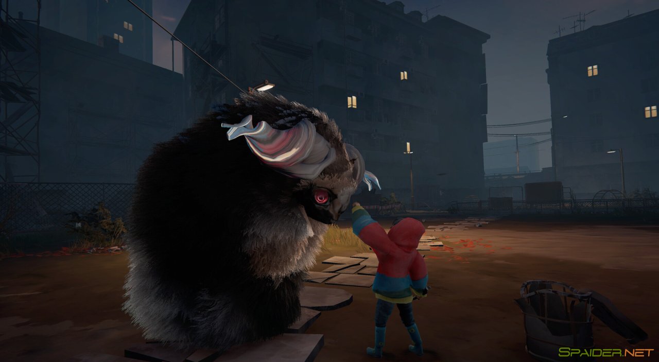 Herdling 0 Herdling 0