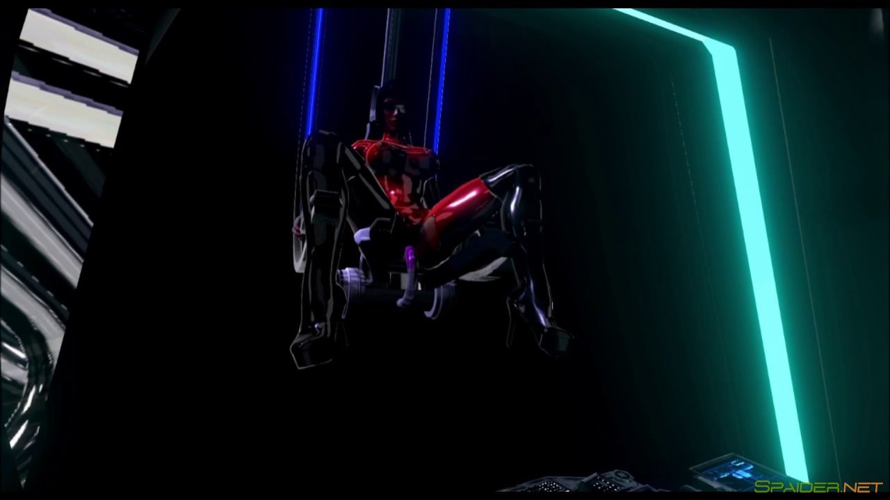 FemDomination 2 2 FemDomination 2 2