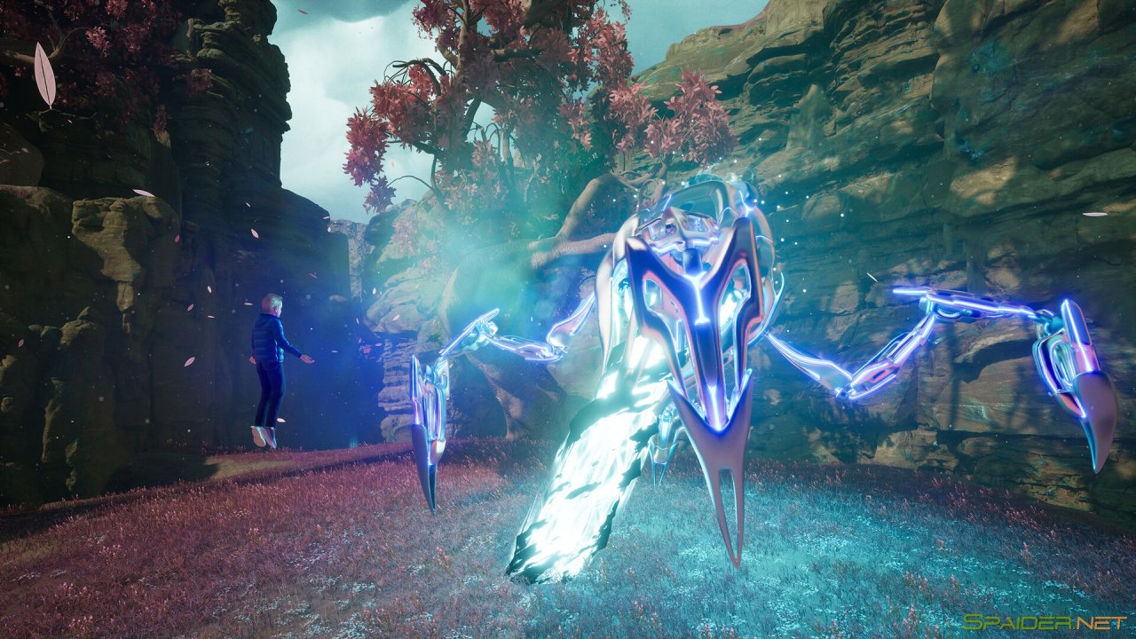 The Black Pool 1 The Black Pool 1