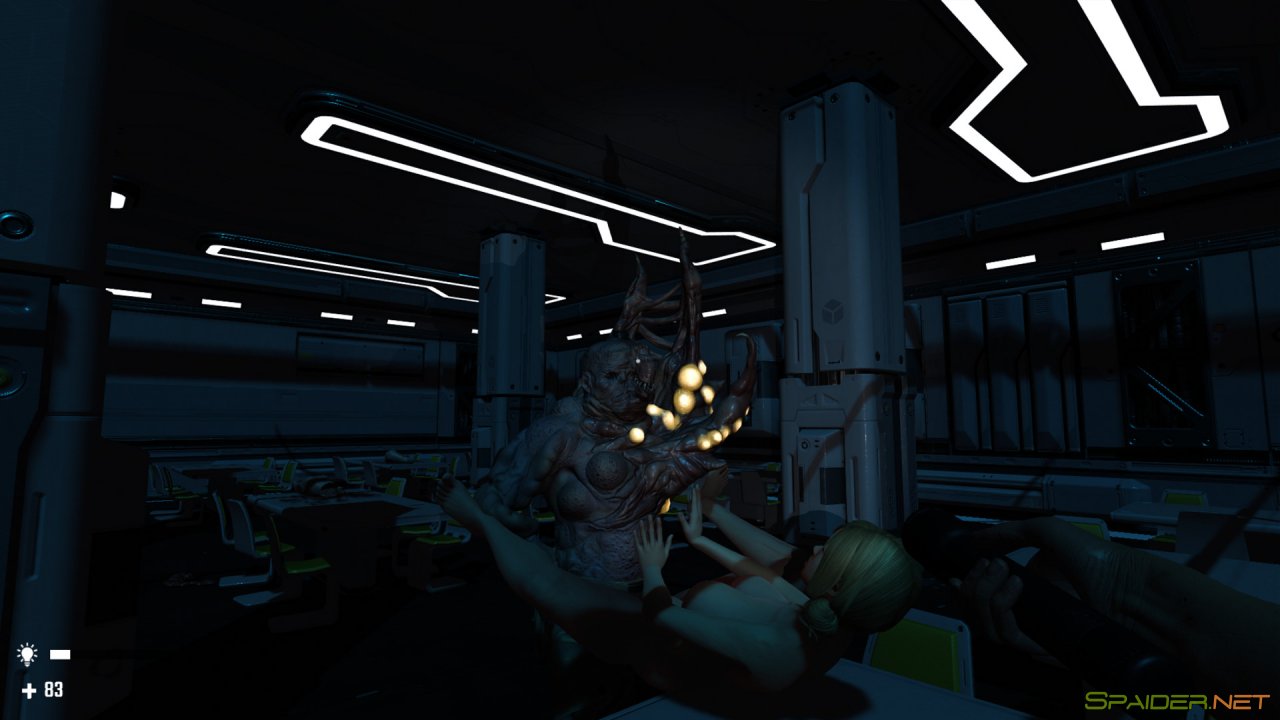 Blackstar 0 Blackstar 0