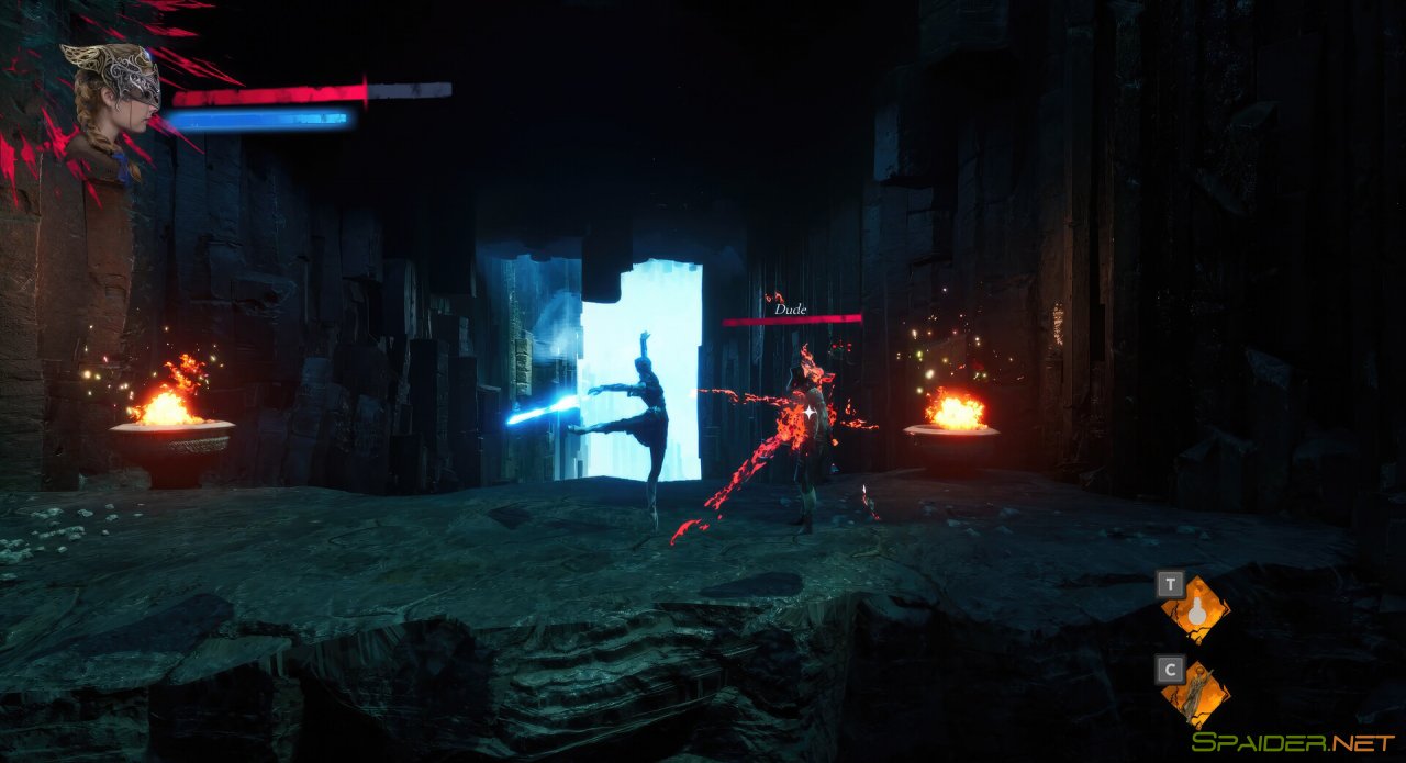 Царевна 2 Царевна 2