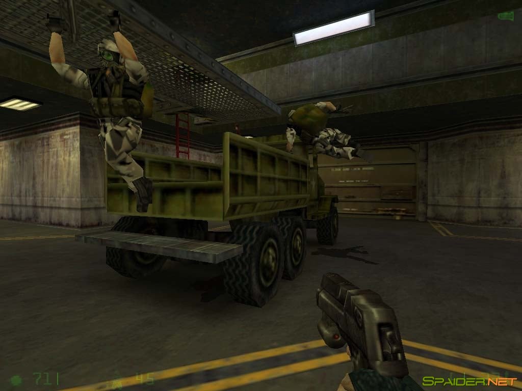 Half-Life 5 Half-Life 5