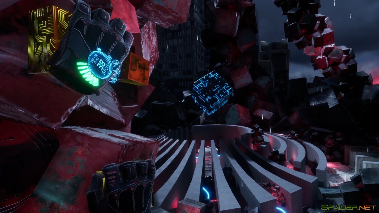 Of Lies and Rain 1 Of Lies and Rain 1