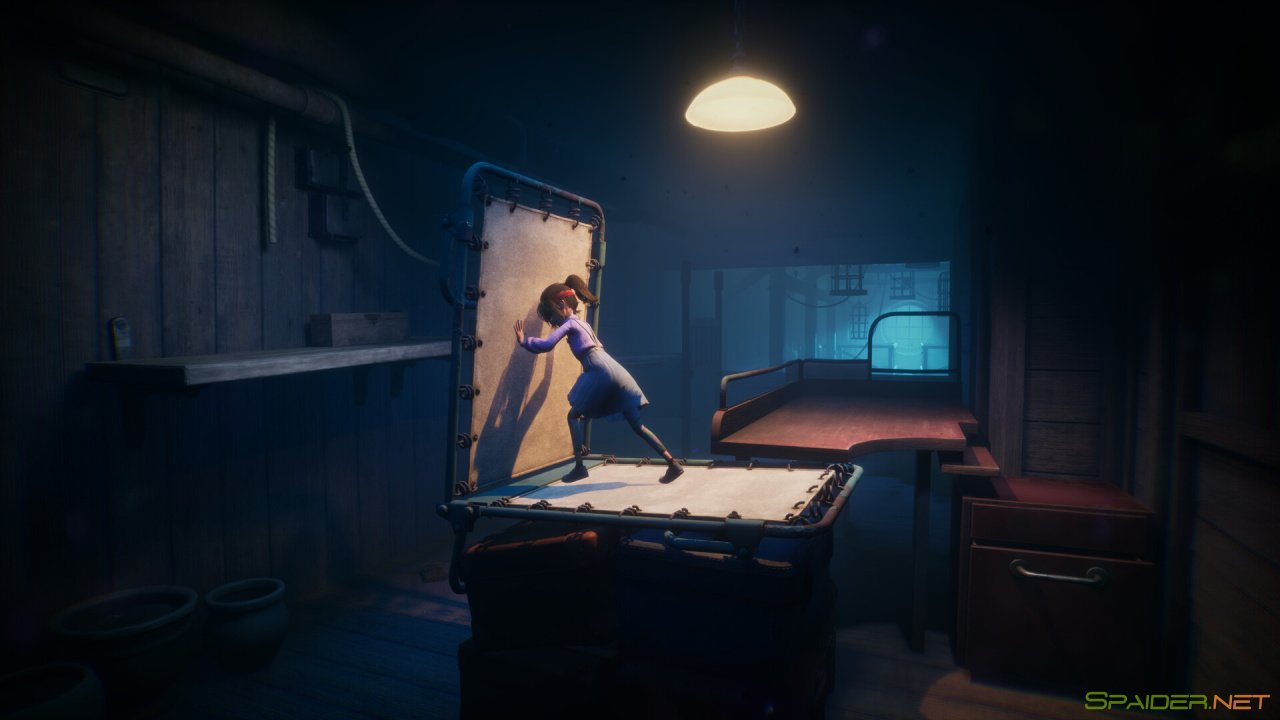 Out of Sight 0 Out of Sight 0