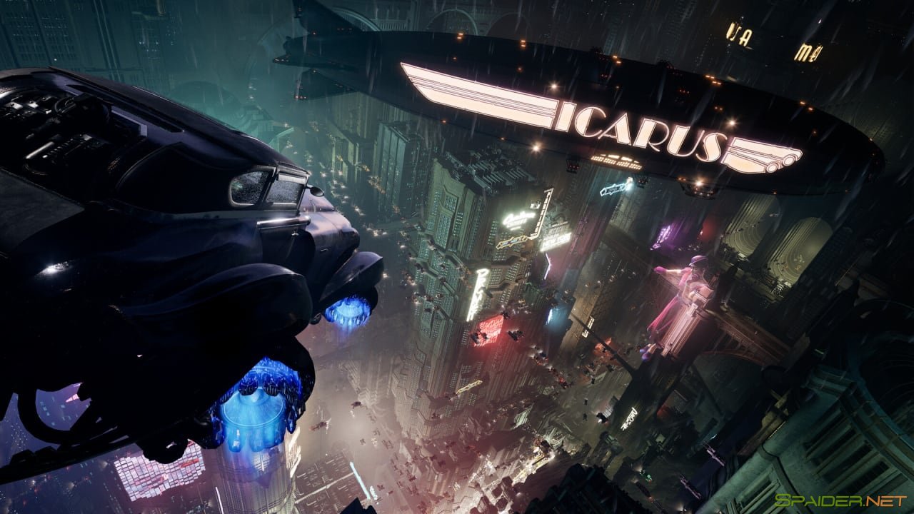 Nobody Wants to Die 0 Nobody Wants to Die 0