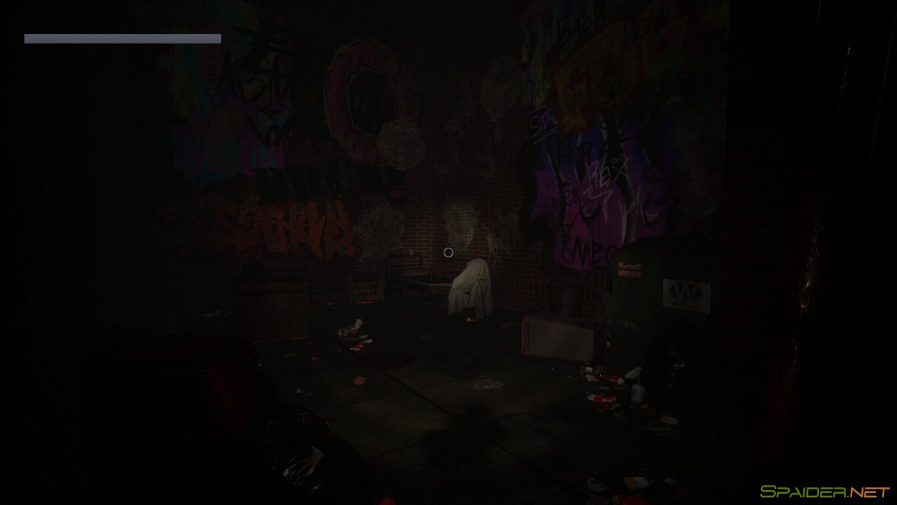 The Midnight Town Stories: Adam's Diary 1 The Midnight Town Stories: Adam's Diary 1