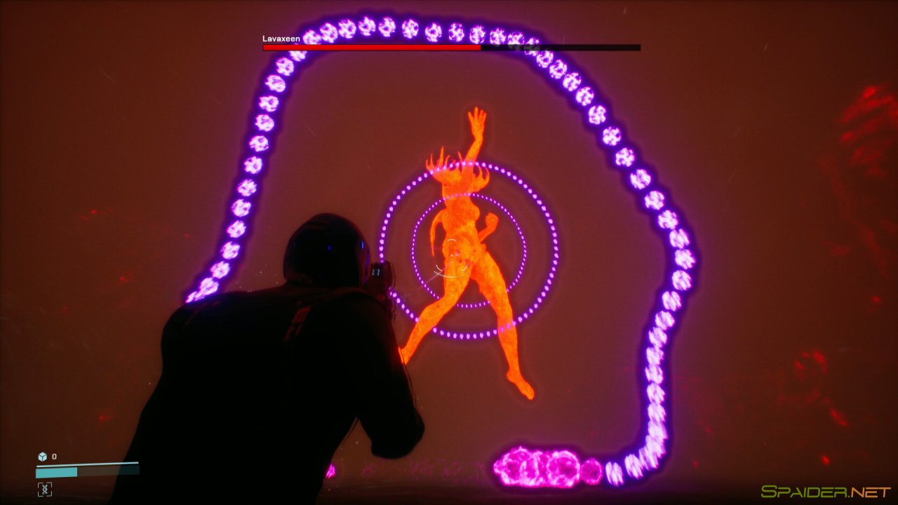 Project Tower 2 Project Tower 2