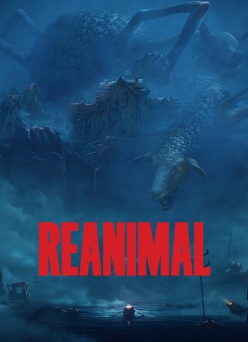 Reanimal