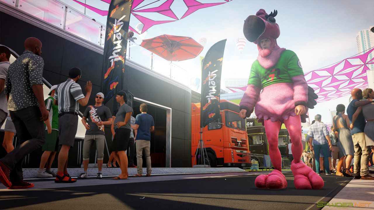 Hitman 2 2 Hitman 2 2