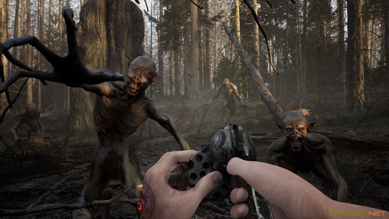 Decadent 0 Decadent 0