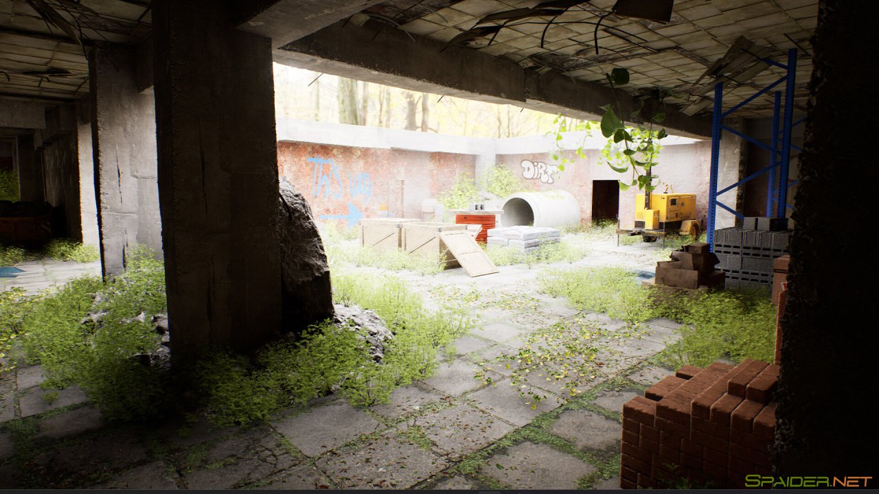 DON'T SHOOT US 2 DON'T SHOOT US 2