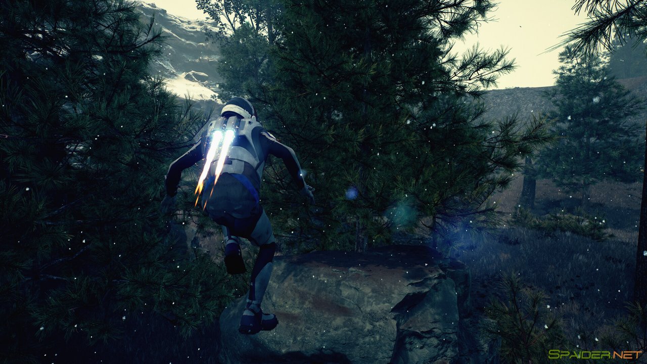 Deliver Us Home 1 Deliver Us Home 1