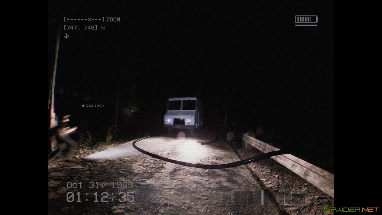 DON'T SCREAM TOGETHER 2 DON'T SCREAM TOGETHER 2