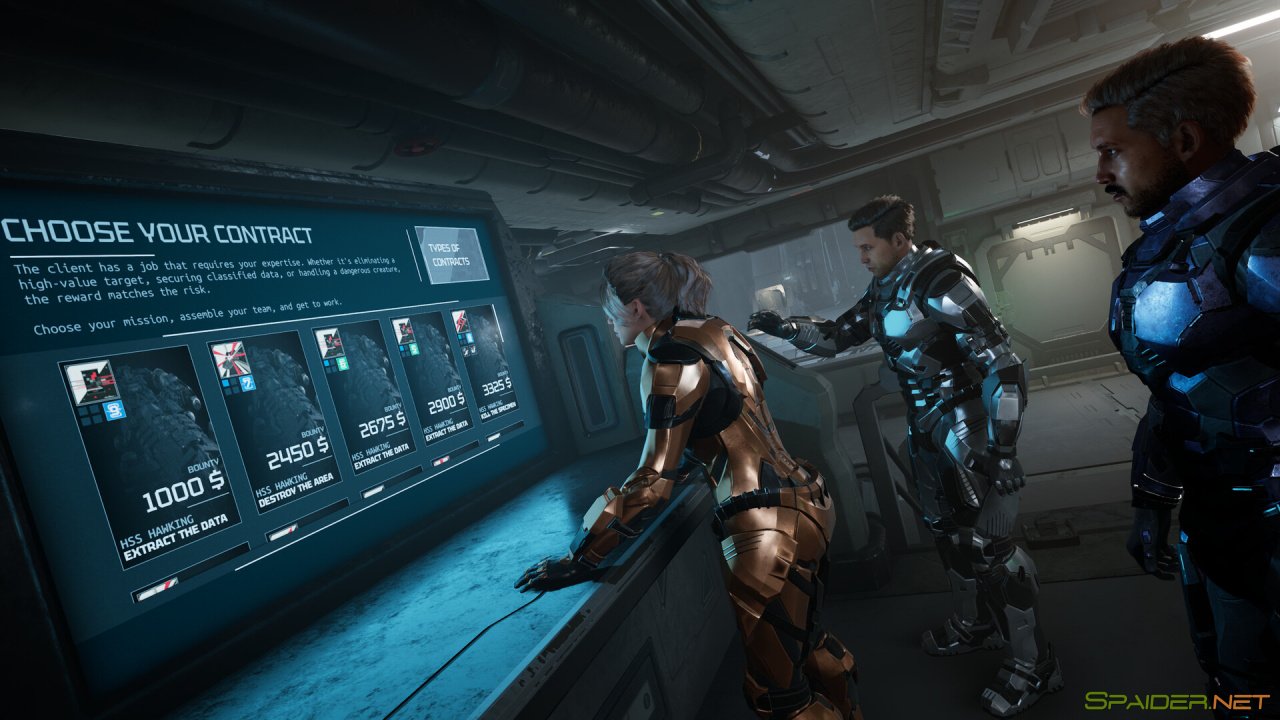 Species: Unknown 1 Species: Unknown 1