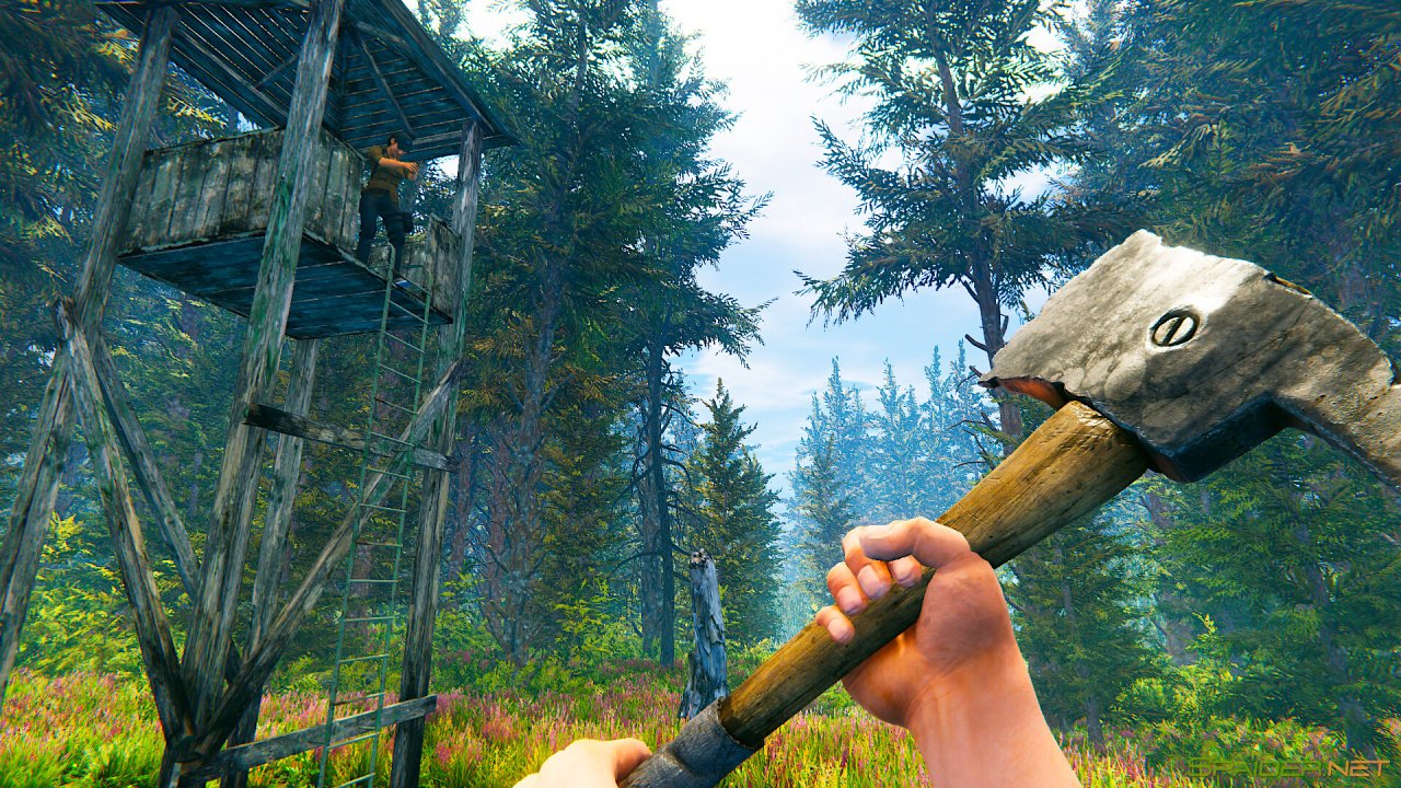 The Legacy 0 The Legacy 0