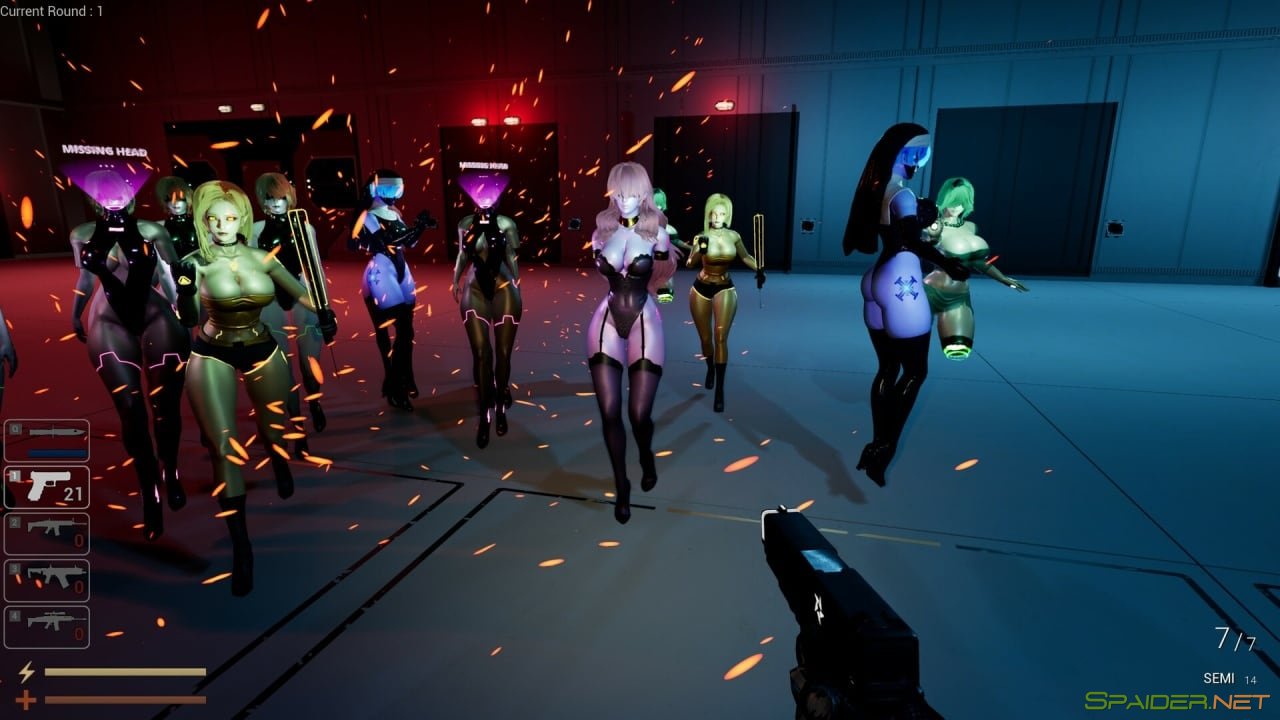 Crawling Lab 3 Crawling Lab 3