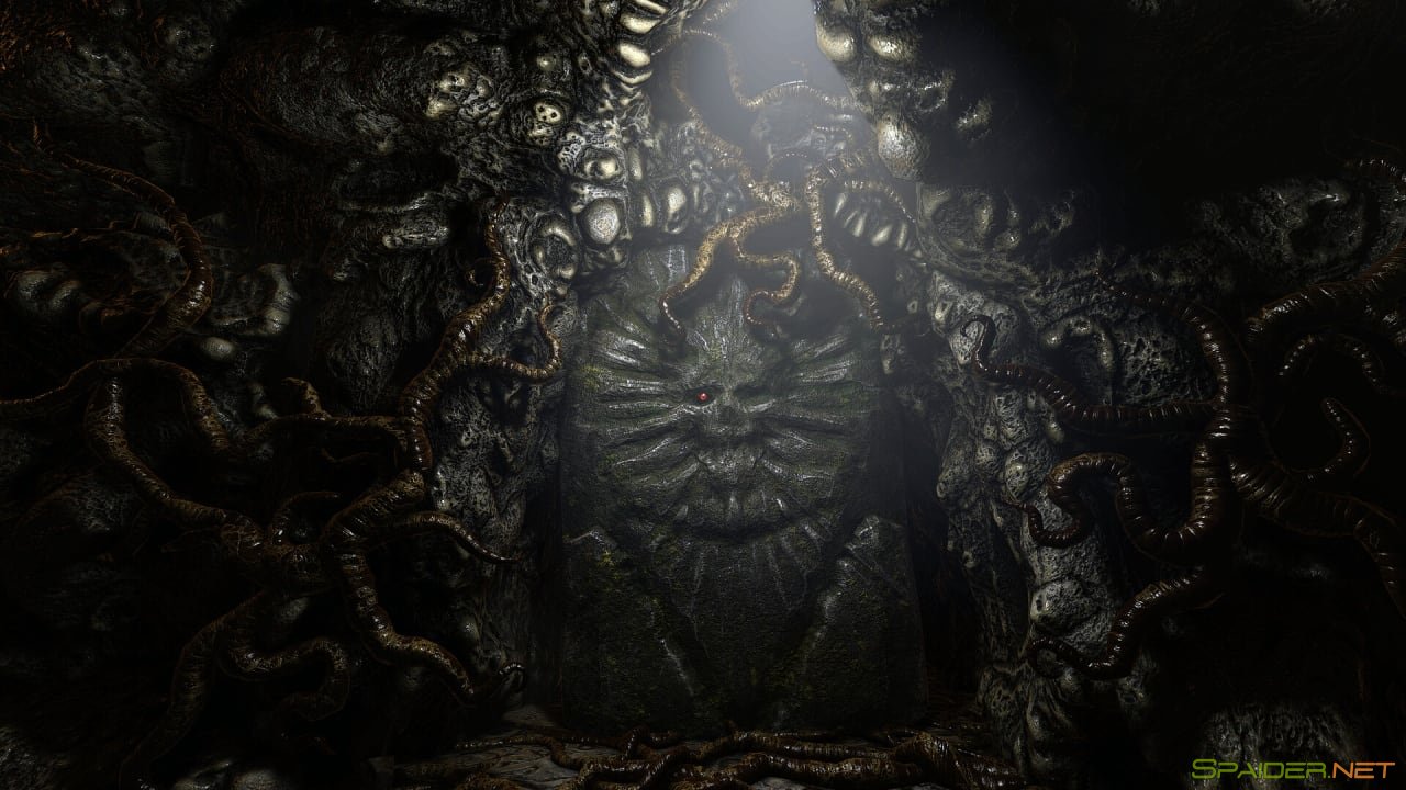 The Lies We Tell Ourselves 0 The Lies We Tell Ourselves 0