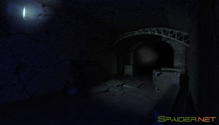 Пенумбра Сумерки Древних 1 Пенумбра Сумерки Древних 1