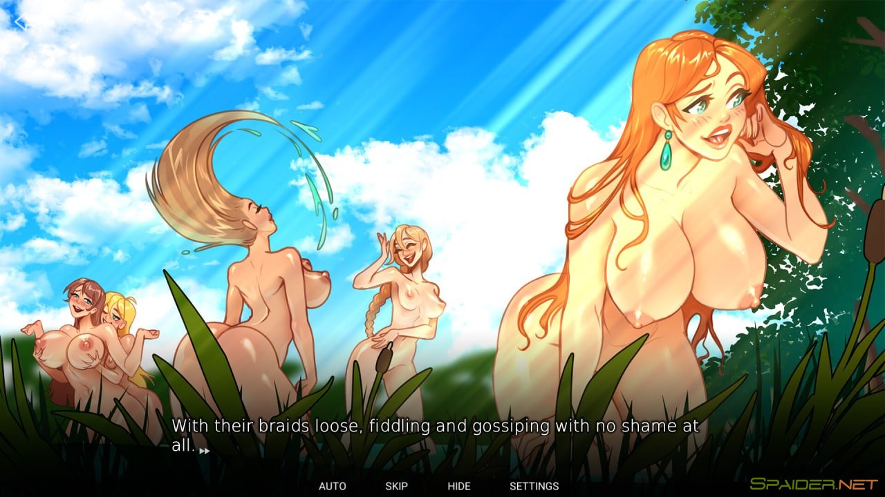 Русы не против Ящерок 0 Русы не против Ящерок 0