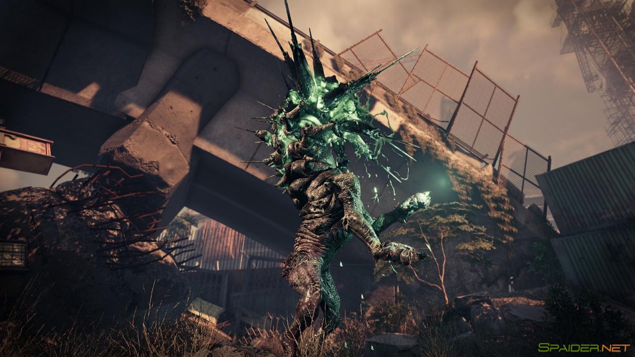 Stellar Blade 2 Stellar Blade 2