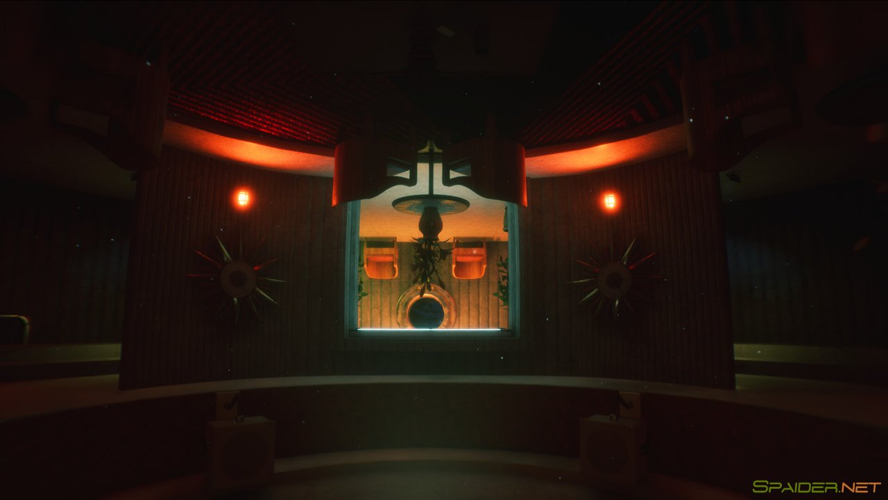 P1: Anchor Light 1 P1: Anchor Light 1